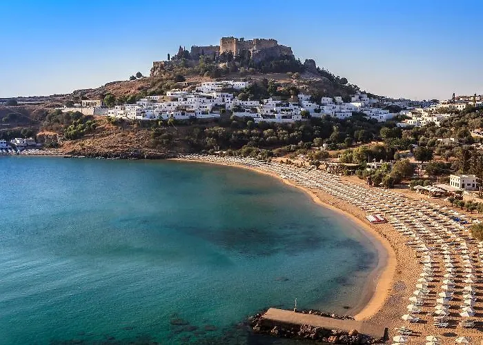 Zoi Σπίτι διακοπών *