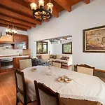 Holiday home Zoi Gennadi